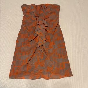Gianni Bini cocktail dress